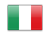MAIL BOXES ETC. - Italiano