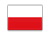 MAIL BOXES ETC. - Polski